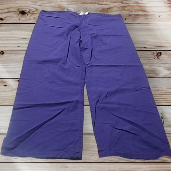 WOMEN'S URBANE SCRUBS - Picture 6 of 10